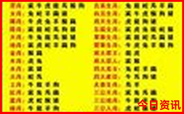 重庆游玩景点攻略