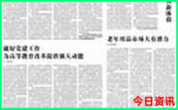 罗马景点排行榜前十名